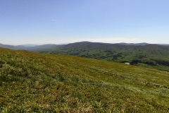 wycieczka-w-bieszczady-klasy-5-sp-klucze-2024-22
