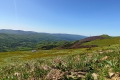 wycieczka-w-bieszczady-klasy-5-sp-klucze-2024-23