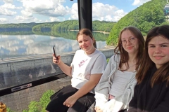 wycieczka-w-bieszczady-klasy-5-sp-klucze-2024-25