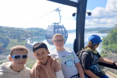 wycieczka-w-bieszczady-klasy-5-sp-klucze-2024-28