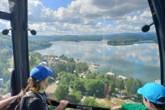 wycieczka-w-bieszczady-klasy-5-sp-klucze-2024-29