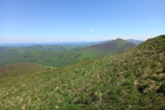 wycieczka-w-bieszczady-klasy-5-sp-klucze-2024-3