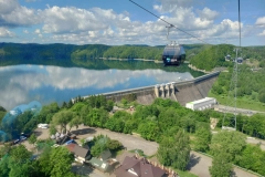 wycieczka-w-bieszczady-klasy-5-sp-klucze-2024-30