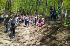wycieczka-w-bieszczady-klasy-5-sp-klucze-2024-4