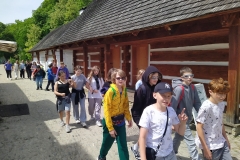 wycieczka-w-bieszczady-klasy-5-sp-klucze-2024-7