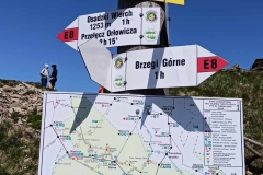 wycieczka-w-bieszczady-klasy-5-sp-klucze-2024-7