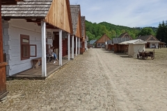wycieczka-w-bieszczady-klasy-5-sp-klucze-2024-8