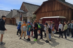 wycieczka-w-bieszczady-klasy-5-sp-klucze-2024-9