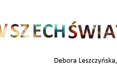 5. Debora Leszczyńska, 7a 2