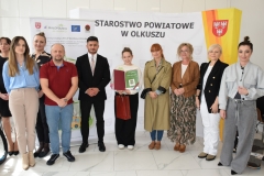 wyroznienie-w-konkursie-zywy-obraz-sp-klucze-2024-3