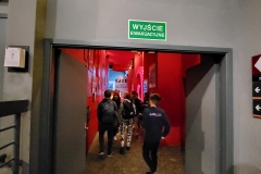 Wycieczka-do-Warszawy-pazdziernik-2022.-Sp-Klucze-14