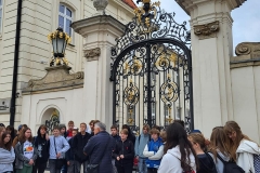 Wycieczka-do-Warszawy-pazdziernik-2022.-Sp-Klucze-17