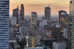 Wycieczka-do-Warszawy-pazdziernik-2022.-Sp-Klucze-18