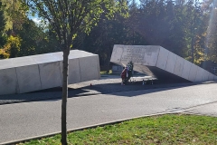 Wycieczka-do-Warszawy-pazdziernik-2022.-Sp-Klucze-2