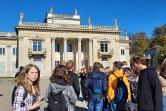 Wycieczka-do-Warszawy-pazdziernik-2022.-Sp-Klucze-27