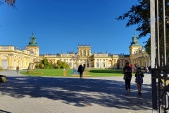 Wycieczka-do-Warszawy-pazdziernik-2022.-Sp-Klucze-5