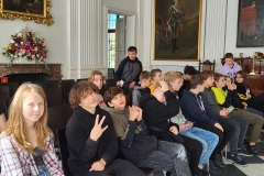 Wycieczka-do-Warszawy-pazdziernik-2022.-Sp-Klucze-7