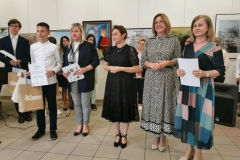 Konkurs-literacki-SLADAMINBOHATEROW-LITERACKICH-SP-Klucze-2023-1