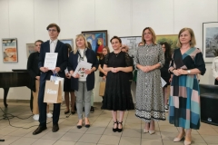 Konkurs-literacki-SLADAMINBOHATEROW-LITERACKICH-SP-Klucze-2023-3