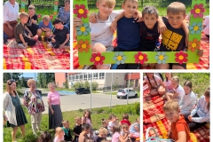 czytanie-na-szkolnej-polanie-sp-klucze-2025-1