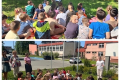 czytanie-na-szkolnej-polanie-sp-klucze-2025-3