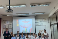 POWIATOWY-KONKURS-PLASTYCZNY-Czy-to-bajka-czy-nie-bajka.-W-swiecie-utworow-Marii-Konopnickiej-2