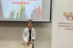 POWIATOWY-KONKURS-PLASTYCZNY-Czy-to-bajka-czy-nie-bajka.-W-swiecie-utworow-Marii-Konopnickiej-4