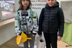 Powiatowy-Konkurs-Plastyczny-III-miejsce-Oli-Wysmulek-SP-Klucze-maj-2023-2