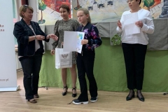 Powiatowy-Konkurs-Plastyczny-III-miejsce-Oli-Wysmulek-SP-Klucze-maj-2023-3