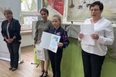 Powiatowy-Konkurs-Plastyczny-III-miejsce-Oli-Wysmulek-SP-Klucze-maj-2023-5