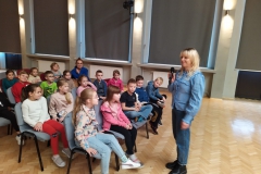 Spotkanie-autorskie-z-pisarka-Anna-Podsiadlo-SP-Klucze-2023-9
