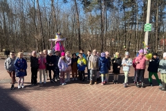 pierwszy-dzien-wiosny-sp-klucze-2025-2