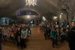 wycieczka-do-kopalni-soli-bochnia-sp-klucze-2024-5