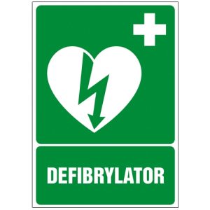 defibrylator5