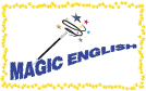 magic-english