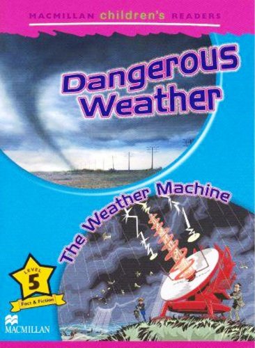 dangerous-weather