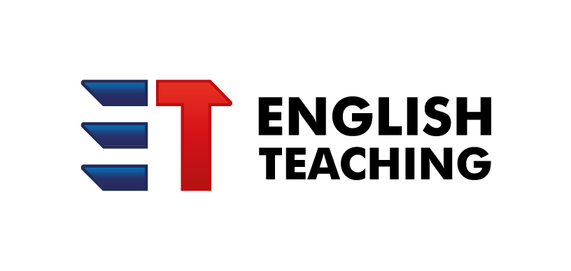 English_Teaching_logo_podstawowe