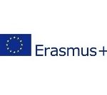 ERASMUS, Sycylia, SP Klucze 2022