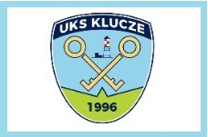 Uczniowski Klub Sportowy Klucze