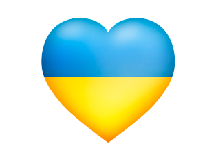 barwy Ukrainy