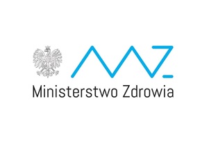 Ministerstwo-zdrowia-logo