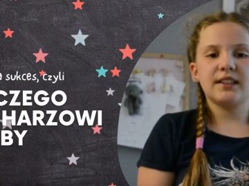 Wyniki konkursu matematycznego  - „Matematyka jest wszędzie”