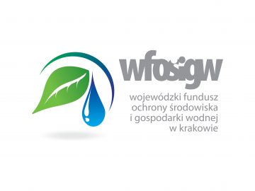 „Gmina Klucze dba o dobry klimat”