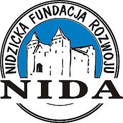 Logotyp_Nidzickiej_Fundacji_Rozwoju_NIDA