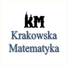 „Krakowska matematyka” - konkurs, SP Klucze, 2022