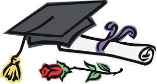 Święto Szkoły, SP Klucze 2023