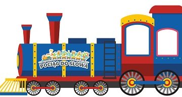 Szkolny etap II Powiatowego Turnieju Frazeologicznego, SP Klucze 2023