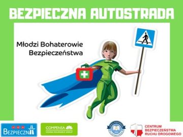 Zapraszamy do obejrzenia filmu, który przygotowała klasa VI "b", SP Klucze 2024