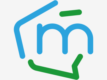 Instrukcja logowania do aplikacji mobilnej mOświata