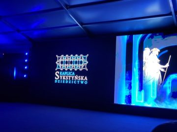 Wycieczka do Krakowa, SP Klucze 2024